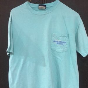 Fort Worth stock show